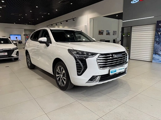 Купить Хавал Haval Jolion 2023г.