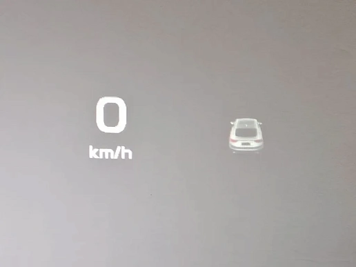 Купить Джили Туджелла 2024г.