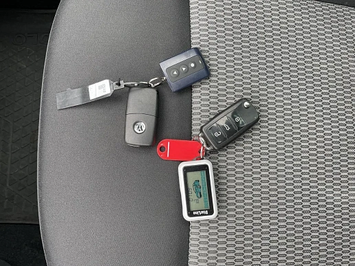 Купить Фольксваген Поло 2014г.