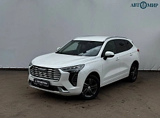 Купить Хавал Haval Jolion 2023г.