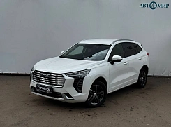 Купить Хавал Haval Jolion 2023г.