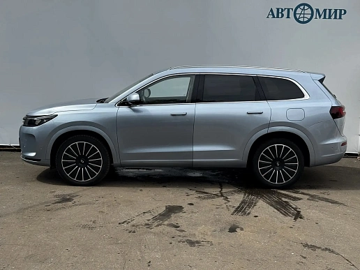 Купить Аито М7 2023г.
