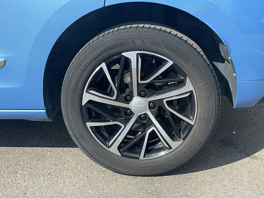 Купить Хавал Haval Jolion 2021г.