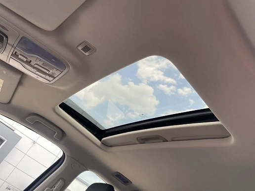 Купить Хавал Haval F7x 2021г.