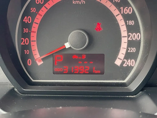 Купить Киа Сид 2011г.