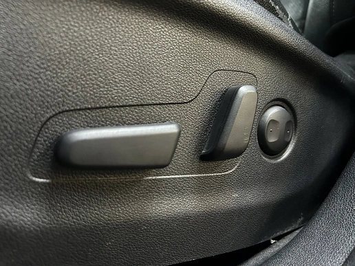 Купить Киа Соренто 2018г.