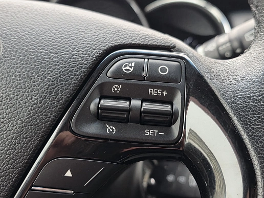 Купить Киа Сид 2013г.