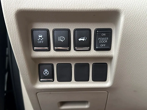 Купить Инфинити Infiniti QX60 2018г.
