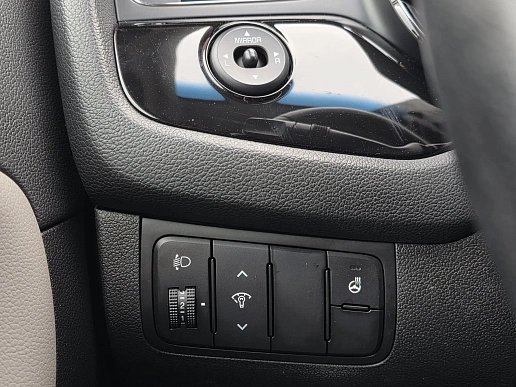 Купить Киа Сид 2013г.