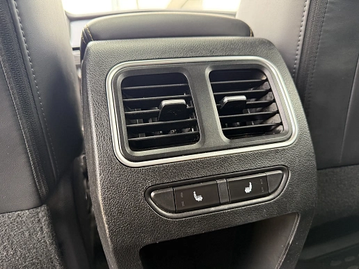 Купить Хавал Haval F7x 2021г.