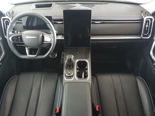 Купить Джейку ДЖ7 2023г.