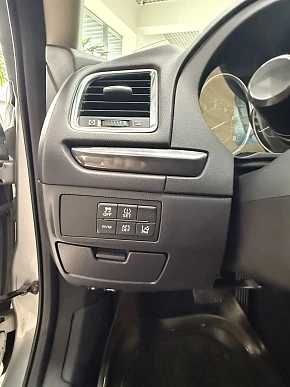 Купить Мазда Mazda 6 2012г.