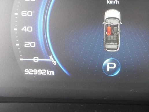 Купить Белджи КС50 2024г.