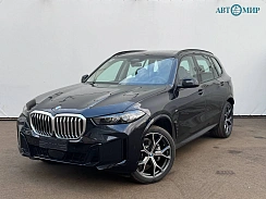 Купить БМВ КС5 2025г.