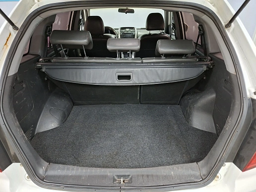 Купить Лифан КС60 2016г.