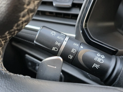 Купить Хавал Haval F7 2021г.