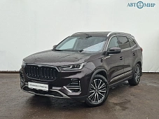 Купить Чери Тигго 8 Про 2023г.