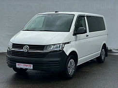 Купить Фольксваген Каравелле 2020г.