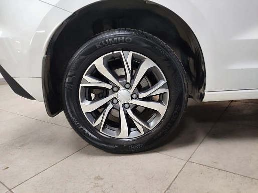 Купить Хавал Haval Jolion 2022г.
