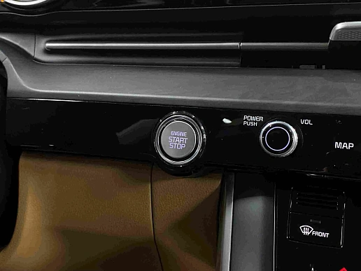 Купить Киа Карнивал 2021г.