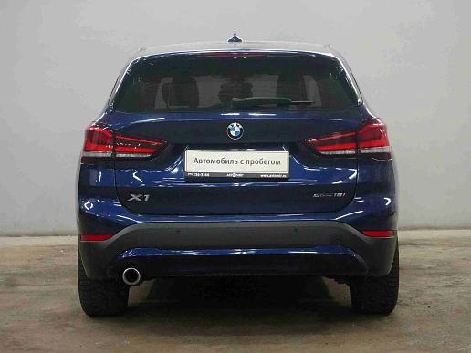 Купить БМВ КС1 2020г.