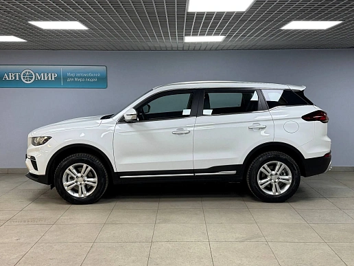 Купить Белджи КС70 2024г.