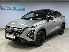 Купить Омода С5 2024г.