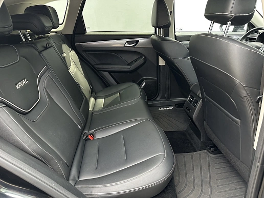 Купить Хавал Haval Jolion 2023г.