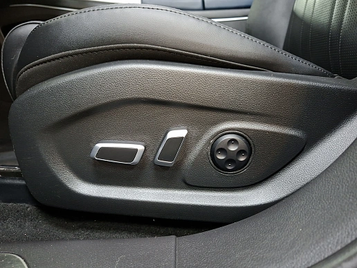 Купить Воя Фри 2023г.