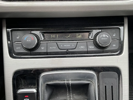 Купить Джили Атлас 2021г.