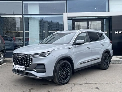 Купить Чери Тигго 8 Про Макс 2023г.