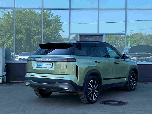 Купить Джейку ДЖ7 2023г.
