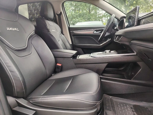 Купить Хавал Haval Jolion 2023г.