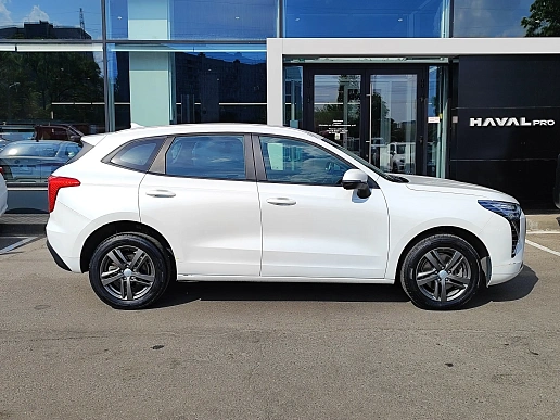 Купить Хавал Haval Jolion 2023г.