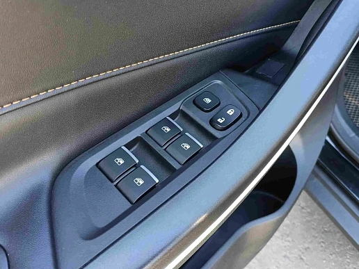 Купить Москвич Mazda 3 2023г.