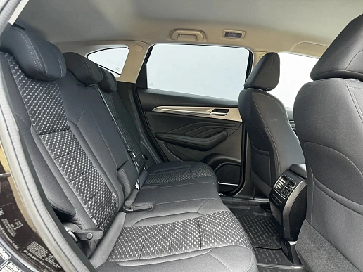 Купить Хавал Haval F7 2021г.