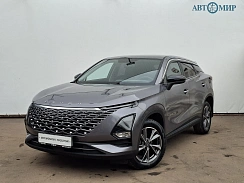 Купить Омода С5 2024г.