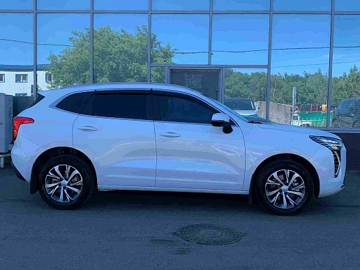 Купить Хавал Haval Jolion 2023г.