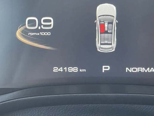 Купить Хавал Haval Jolion 2024г.