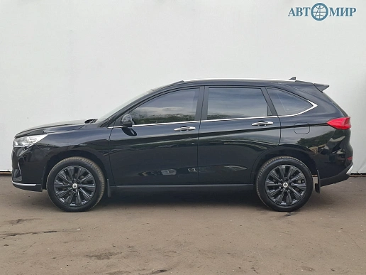 Купить Хавал М6 2024г.