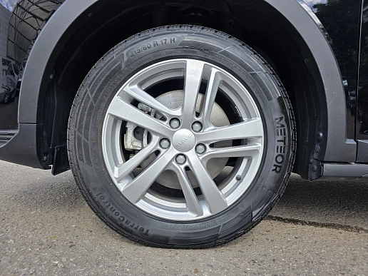 Купить Хавал Haval Jolion 2025г.