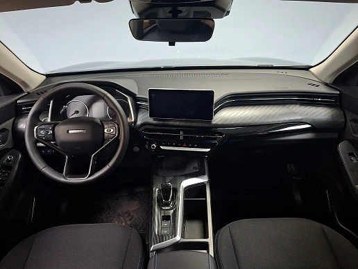 Купить Хавал Haval Jolion 2026г.