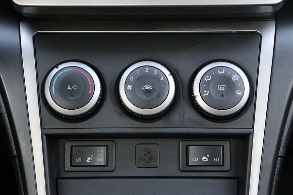 Купить Мазда Mazda 6 2008г.