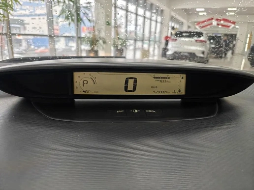 Купить Ситроен К4 2008г.