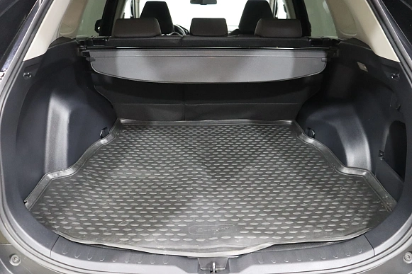 Купить Тойота Новый RAV4 2020г.