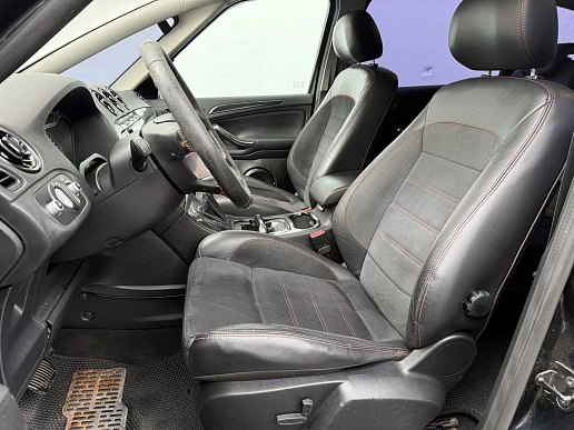 Купить Форд С-МАКС 2011г.