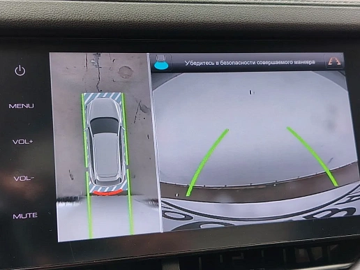 Купить Хавал Haval F7 2021г.