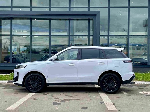 Купить Джейку ДЖ6 2026г.