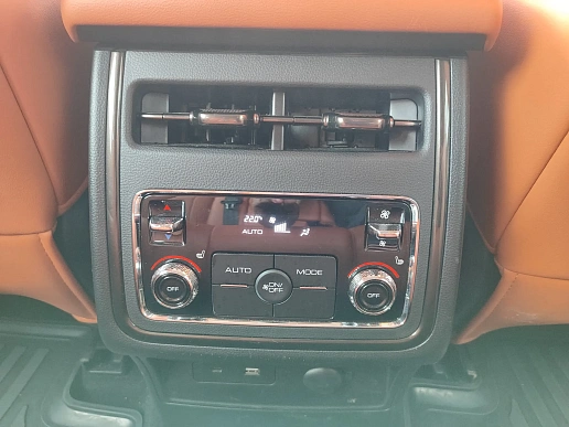 Купить Хавал ПРО Haval H9 2024г.