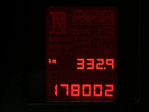 Купить Опель Астра 2011г.